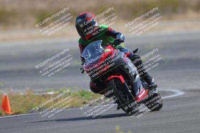 media/Apr-24-2022-TrackXperience (Sun) [[0a4e3d9450]]/Group 1/session 1 skid pad/